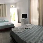 Casa Ebenezer