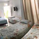 Casa Ebenezer