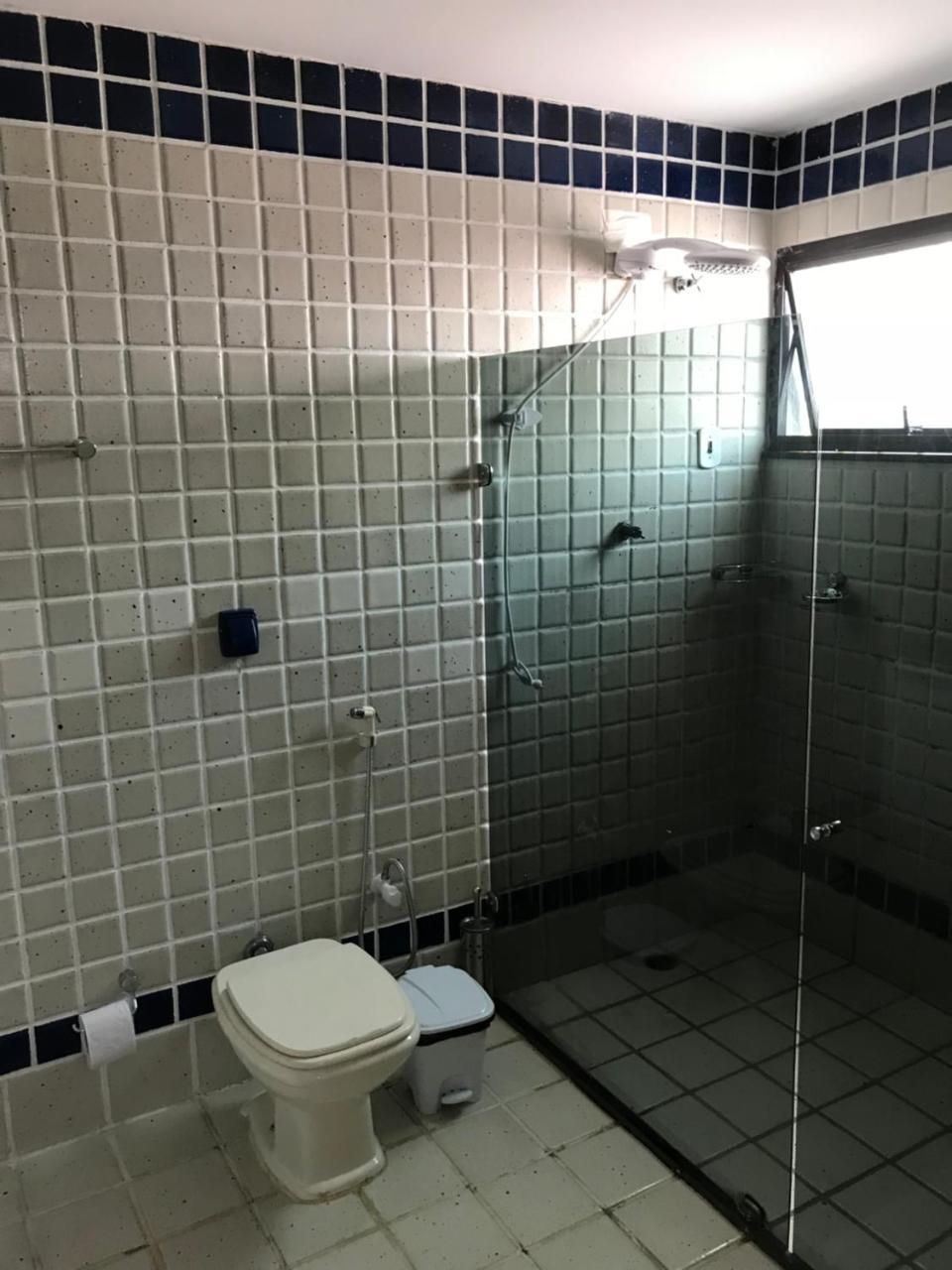 Casa Ebenezer Aracaju